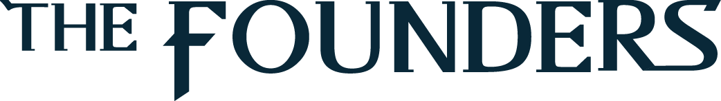 註冊公司成立公司開公司