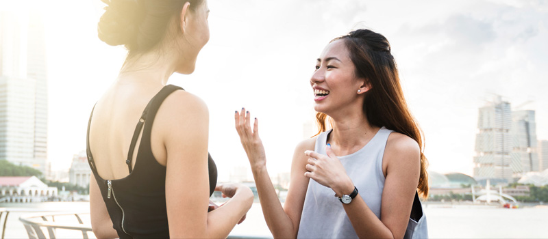 更改已註冊公司登記資料